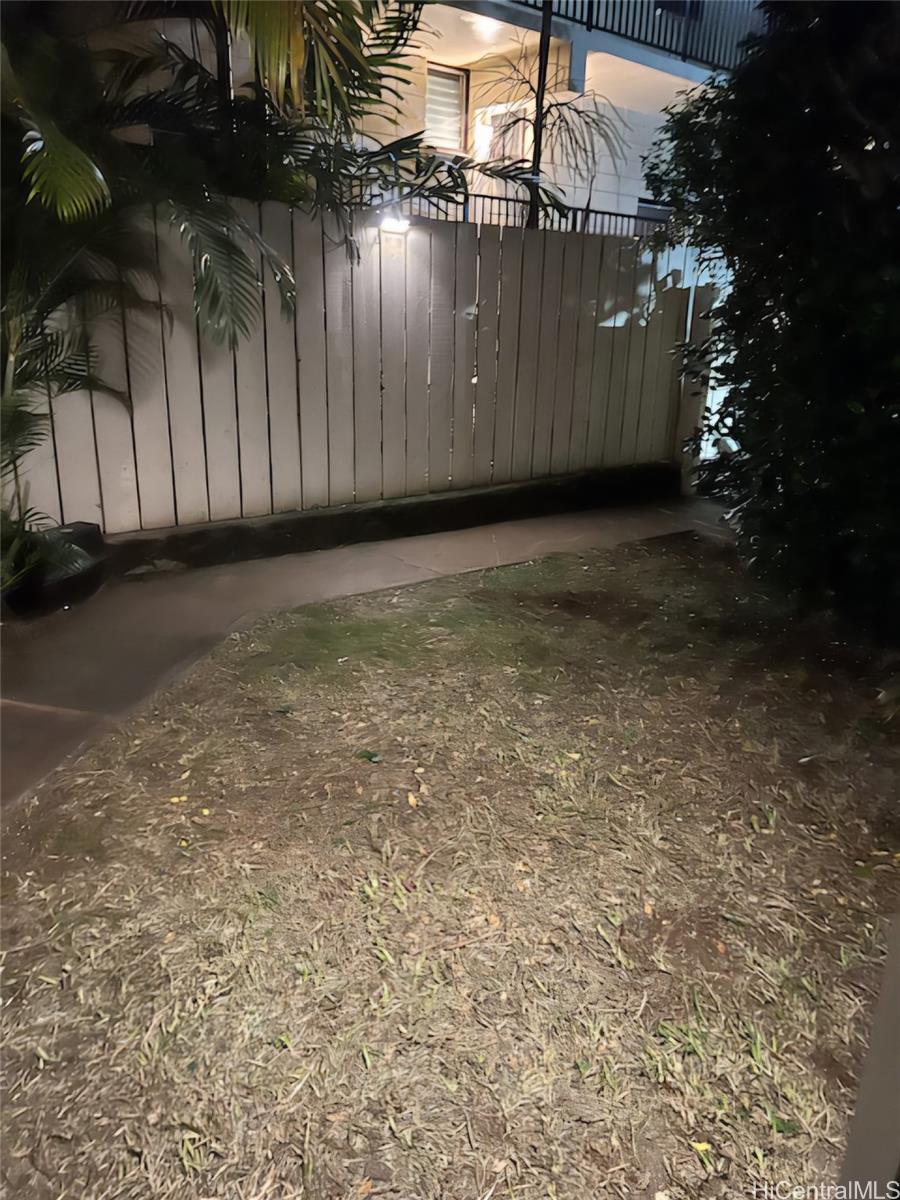 Photo 18 of 18