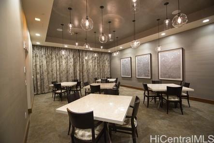 1555 Kapiolani Boulevard  Unit 1800