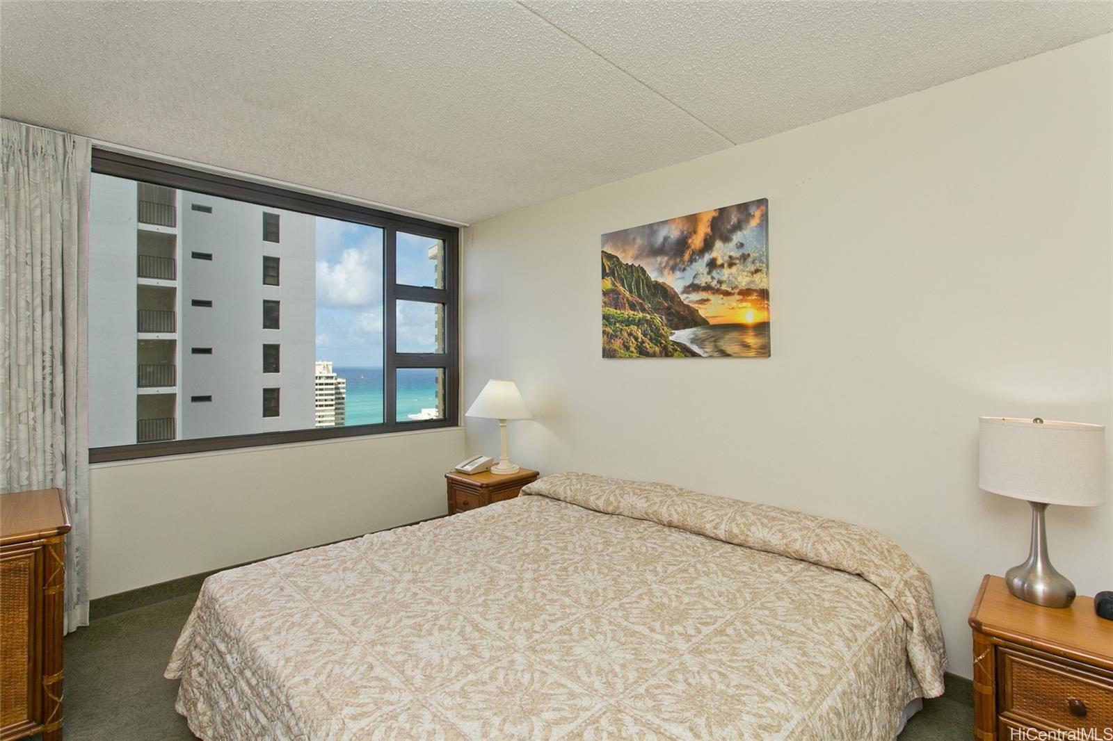 201 Ohua Avenue 3006