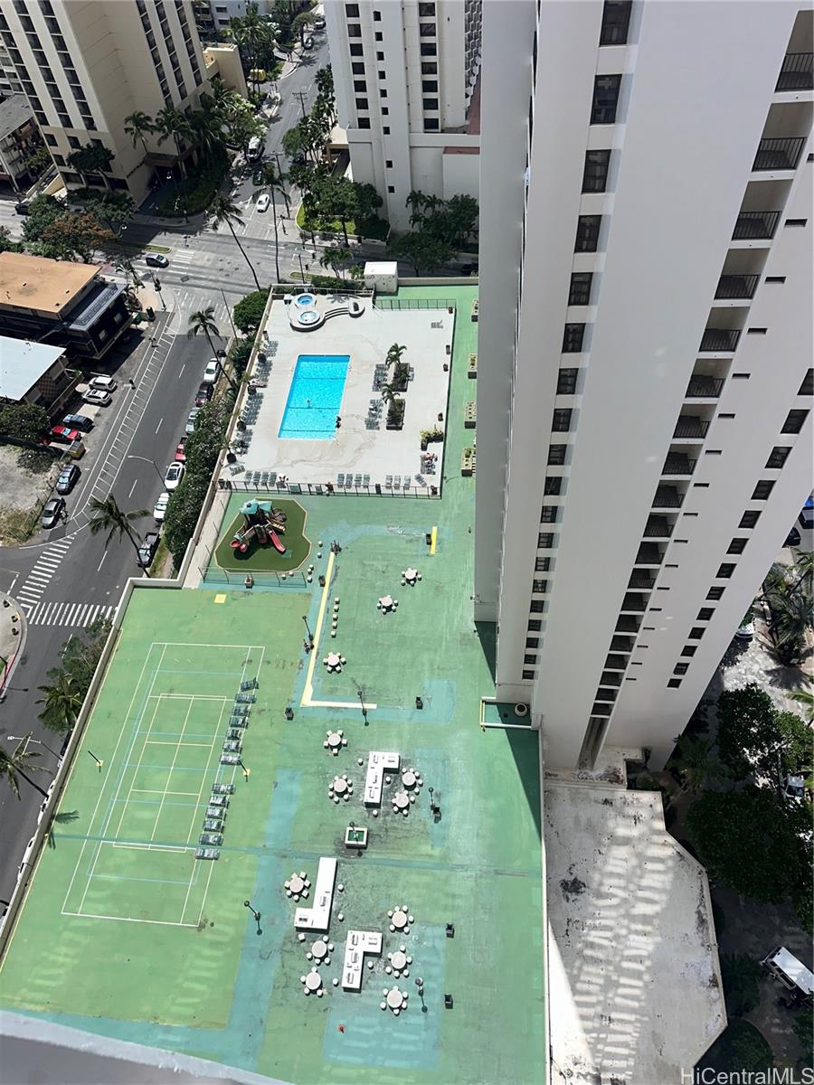 Photo 16 of 16