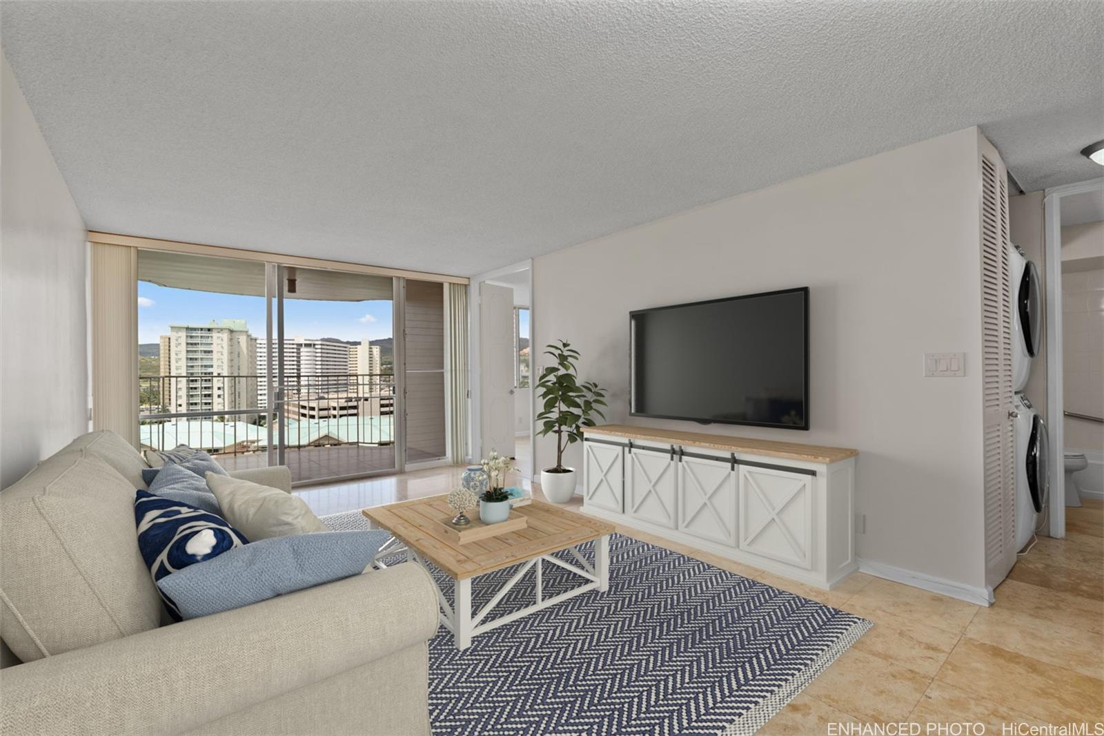 2920 Ala Ilima Street 1003