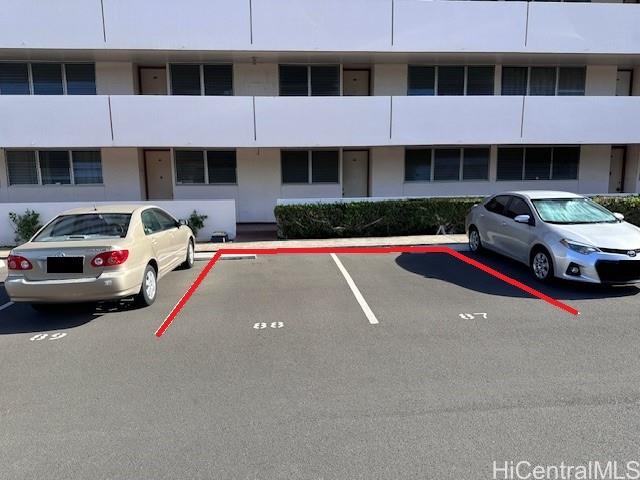Photo 22 of 25