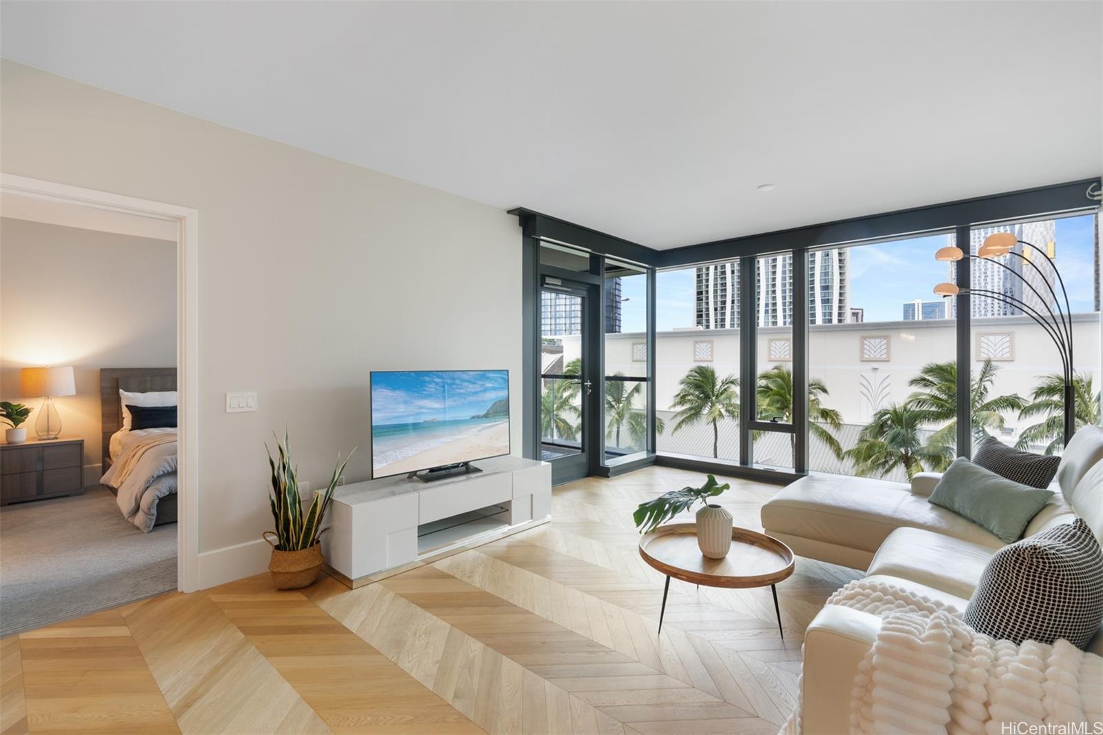 1108 Auahi Street 404