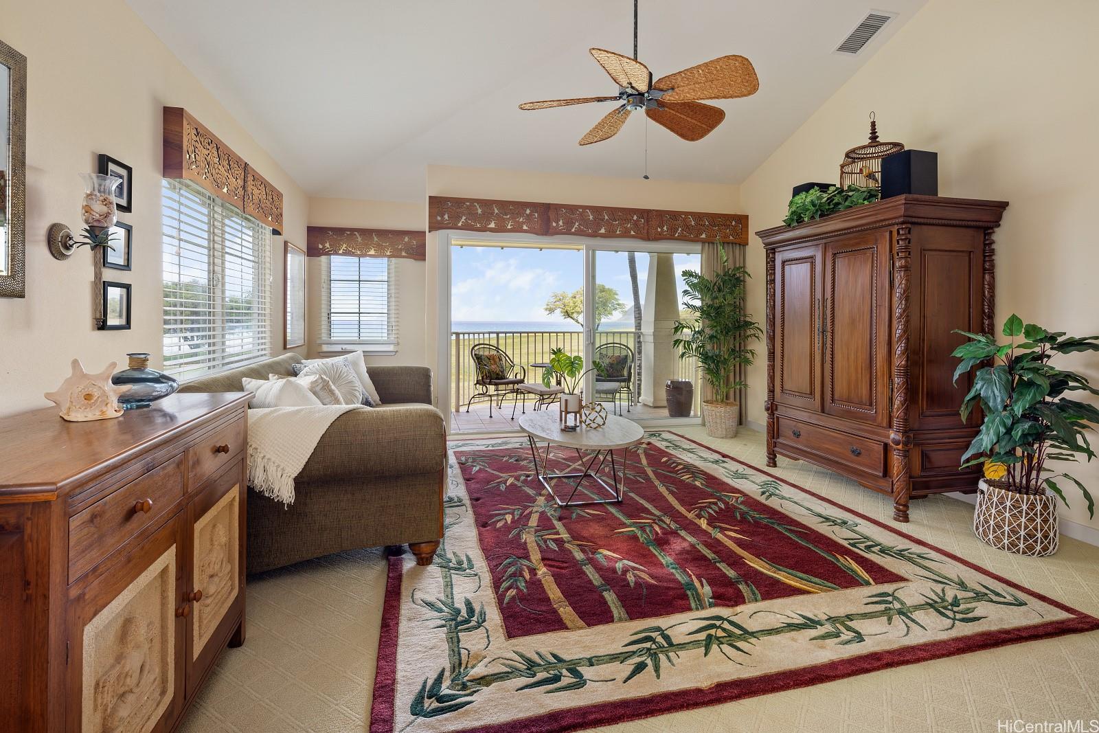 92-1001 Aliinui Drive 23A