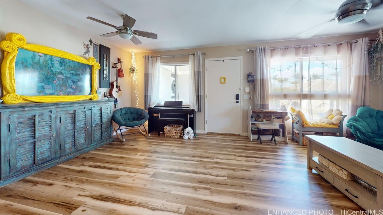 91-1071 Oaniani Street 7H