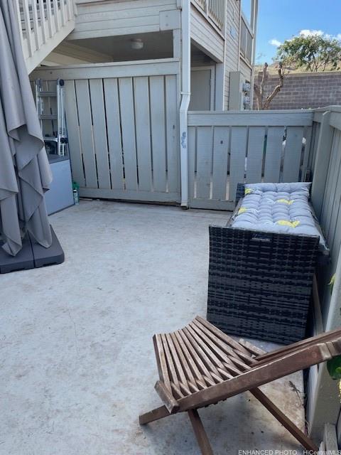Photo 22 of 25