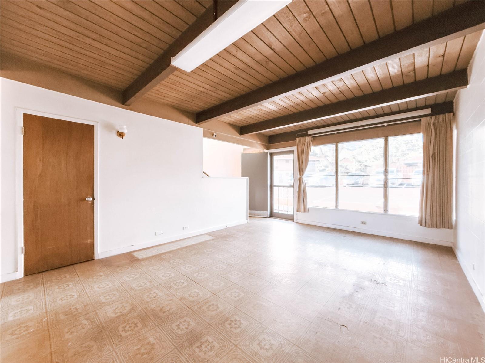 4206 Keanu Street  Unit 2