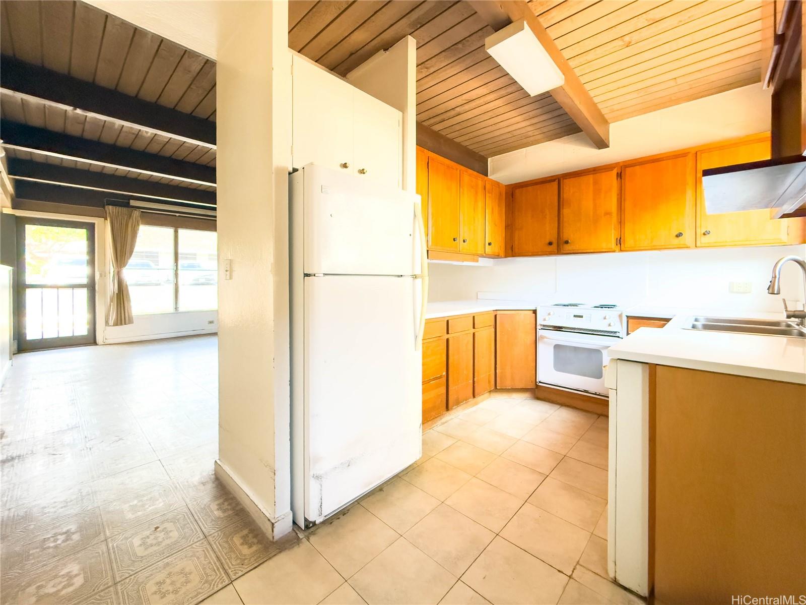 4206 Keanu Street  Unit 2