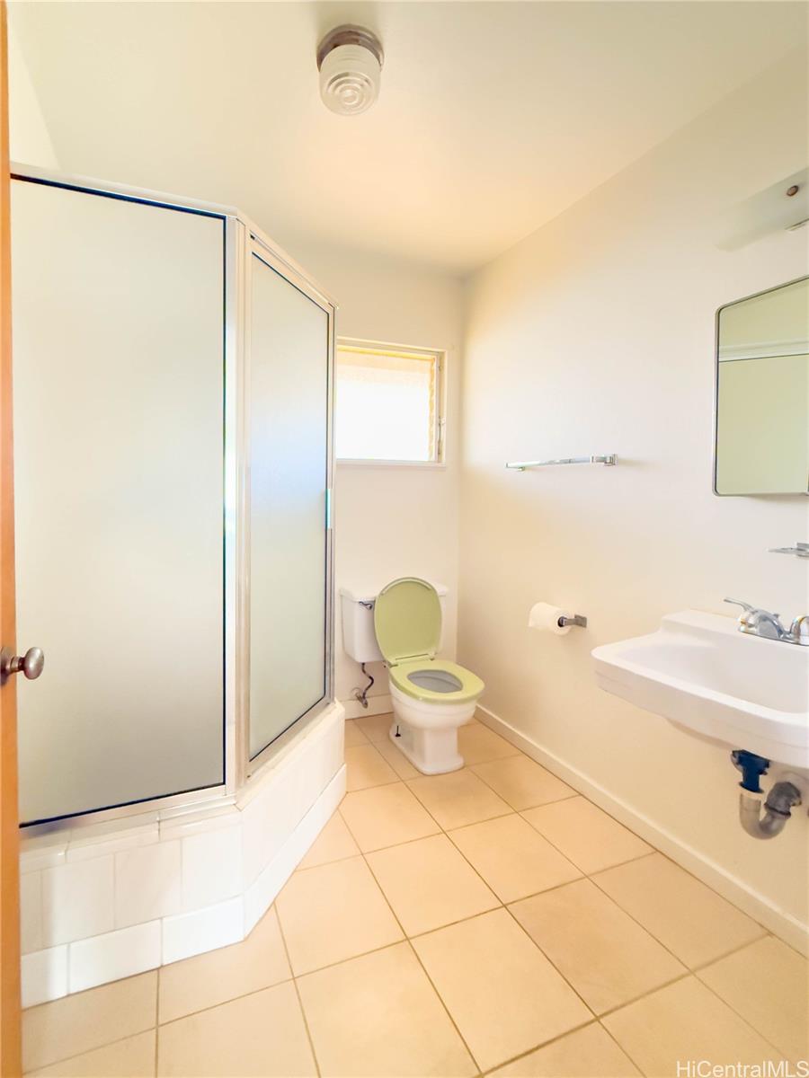 4206 Keanu Street  Unit 2