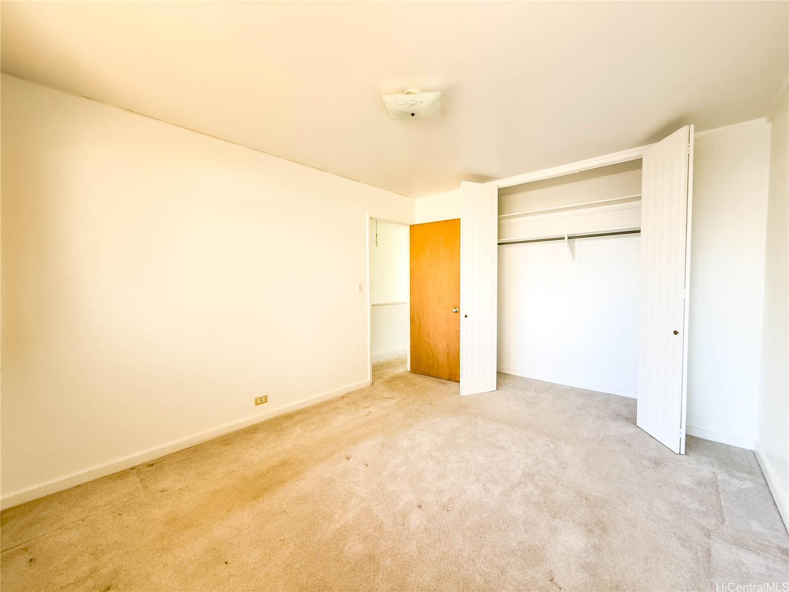 4206 Keanu Street  Unit 2
