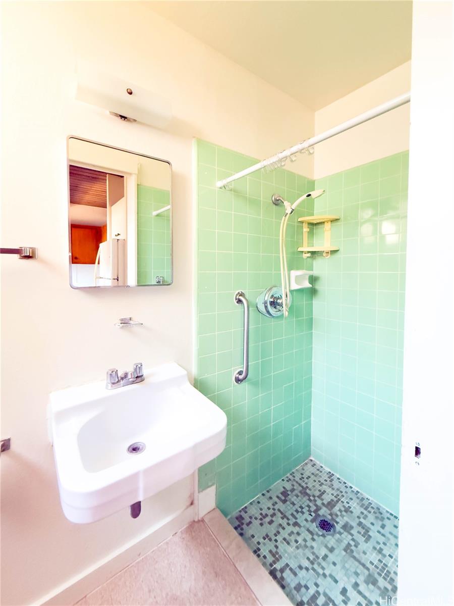 4206 Keanu Street  Unit 2