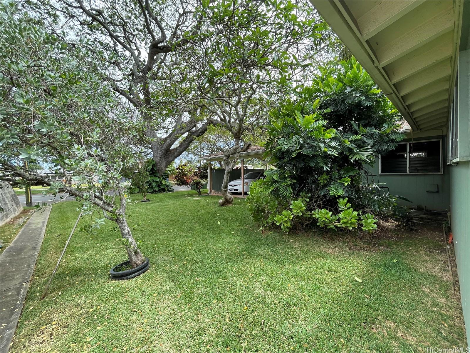 1225 Mokapu Boulevard
