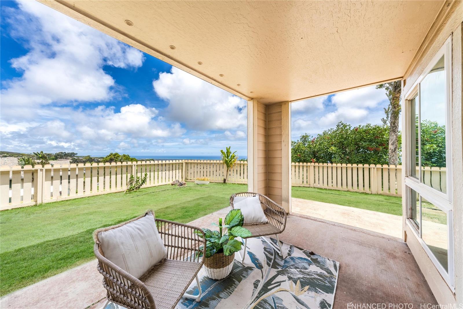 92-1214 Palahia Street X106