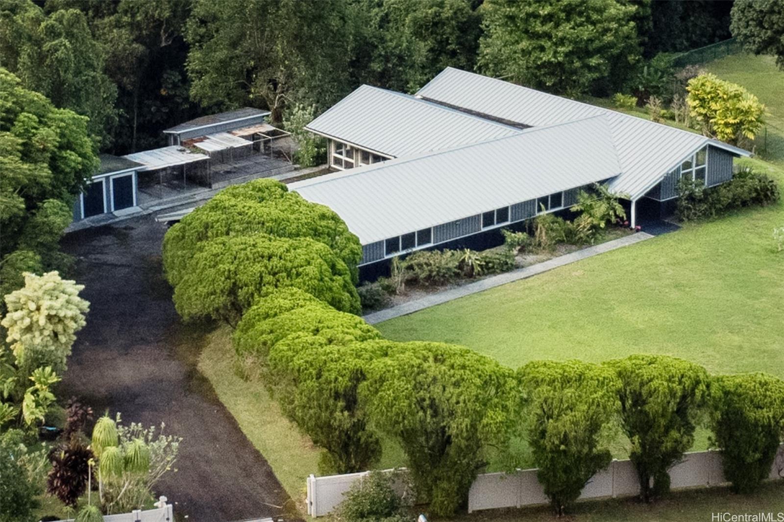 46-491 Haiku Plantations Drive