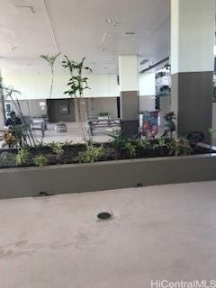 Photo 10 of 22