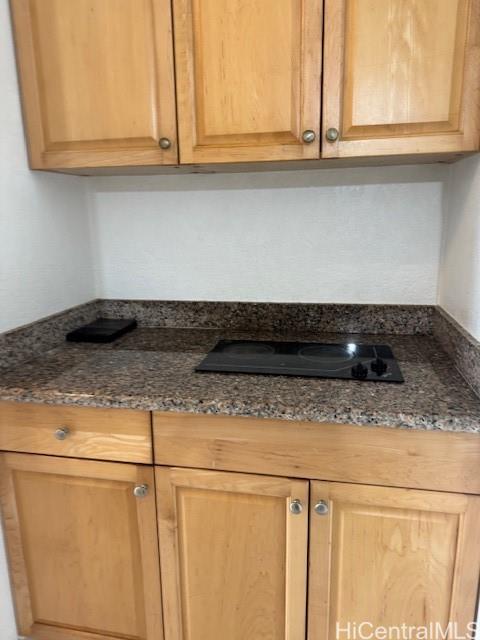 Photo 16 of 22