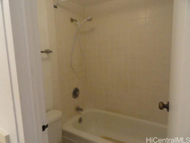 Photo 2 of 22