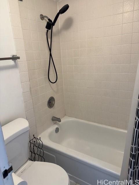 Photo 20 of 22