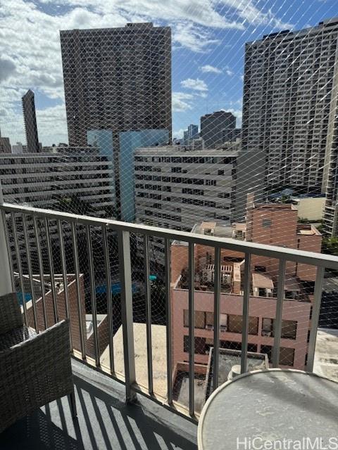 Photo 22 of 22