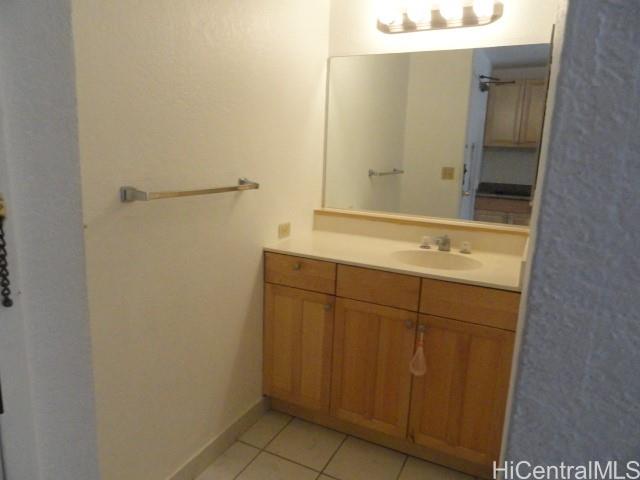 Photo 3 of 22