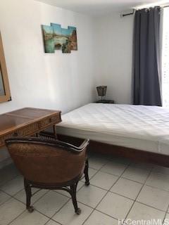 Photo 5 of 22