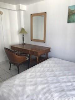 Photo 6 of 22