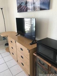 Photo 7 of 22