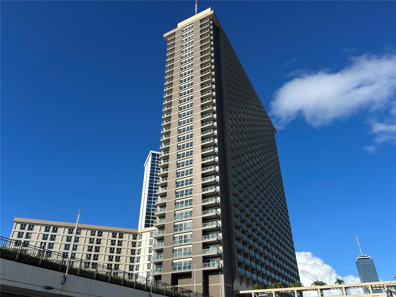 410 Atkinson Drive  Unit 1101
