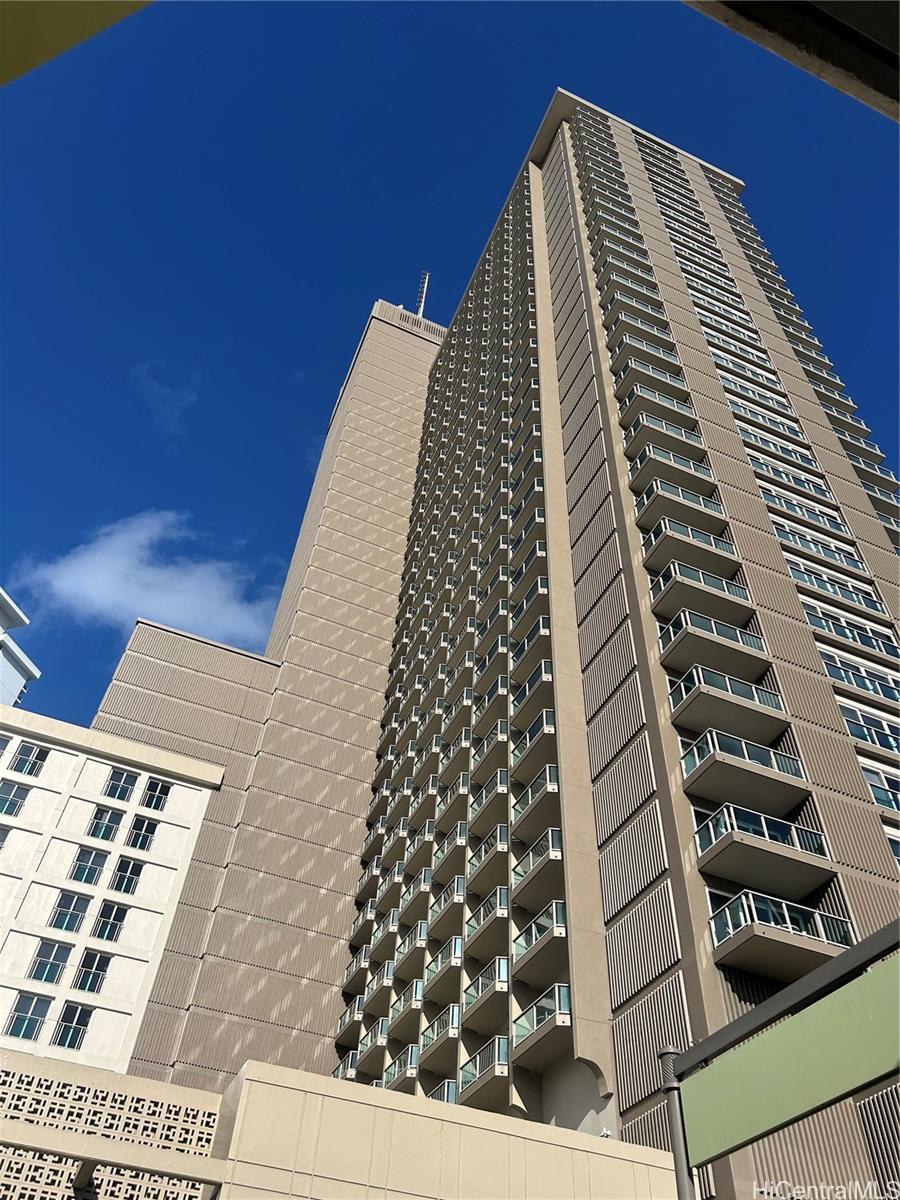 410 Atkinson Drive Unit 1101 410 Atkinson Drive Unit 1101