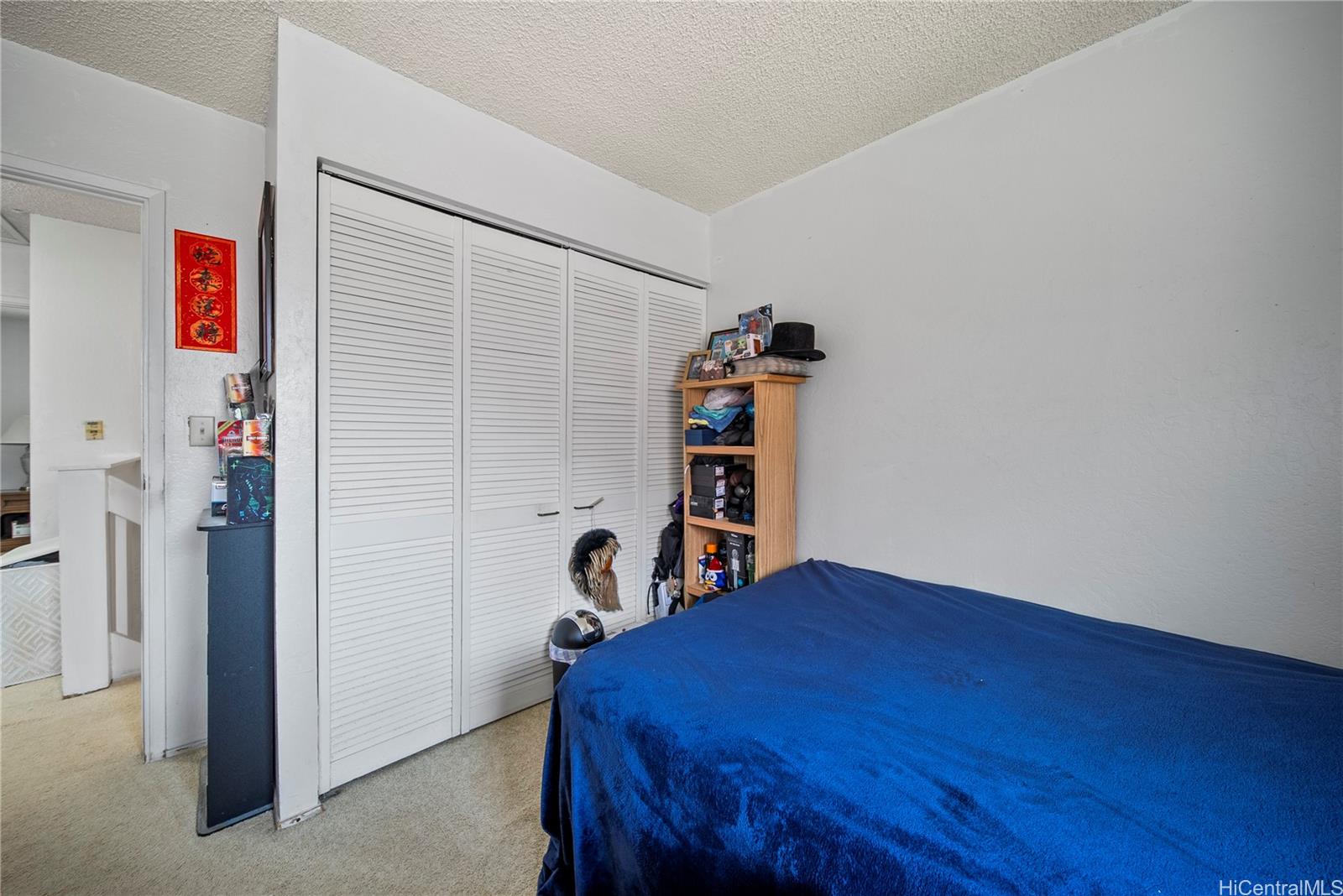 Photo 21 of 25