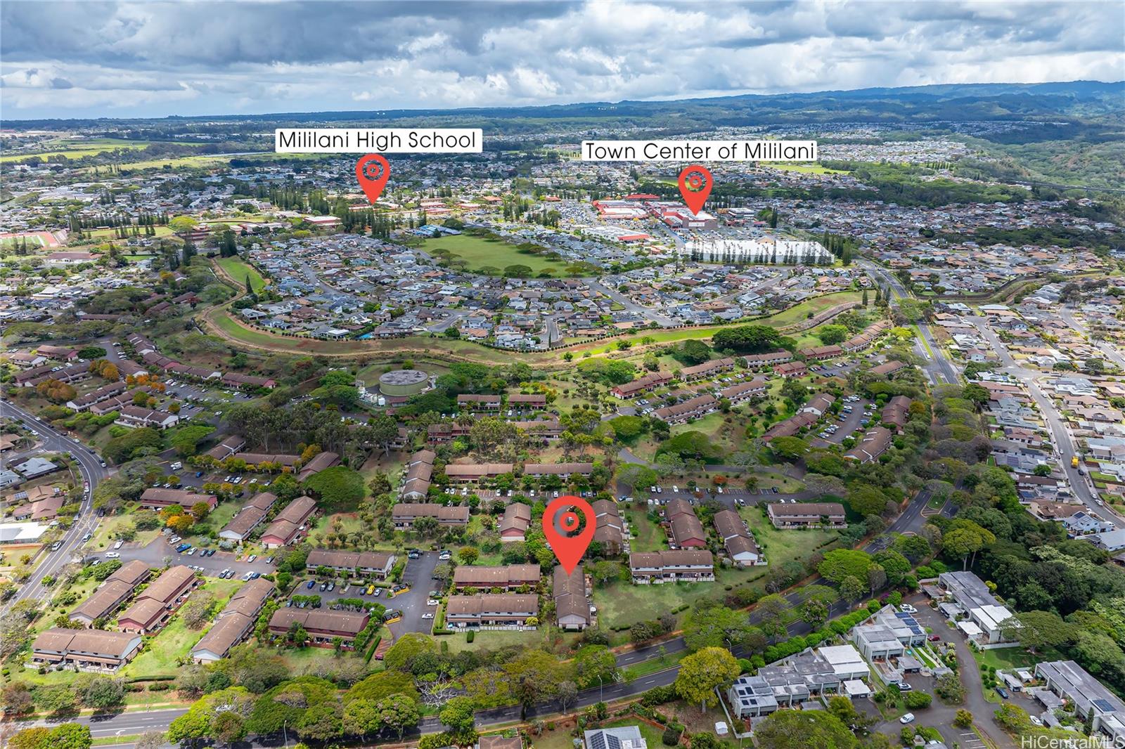 Photo 25 of 25