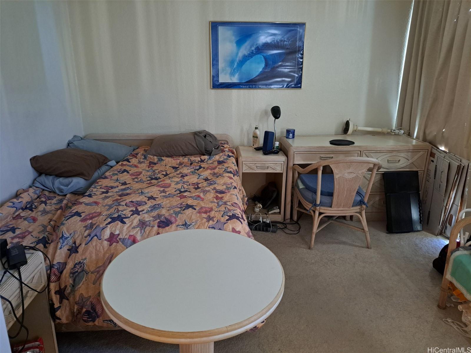 Photo 3 of 11