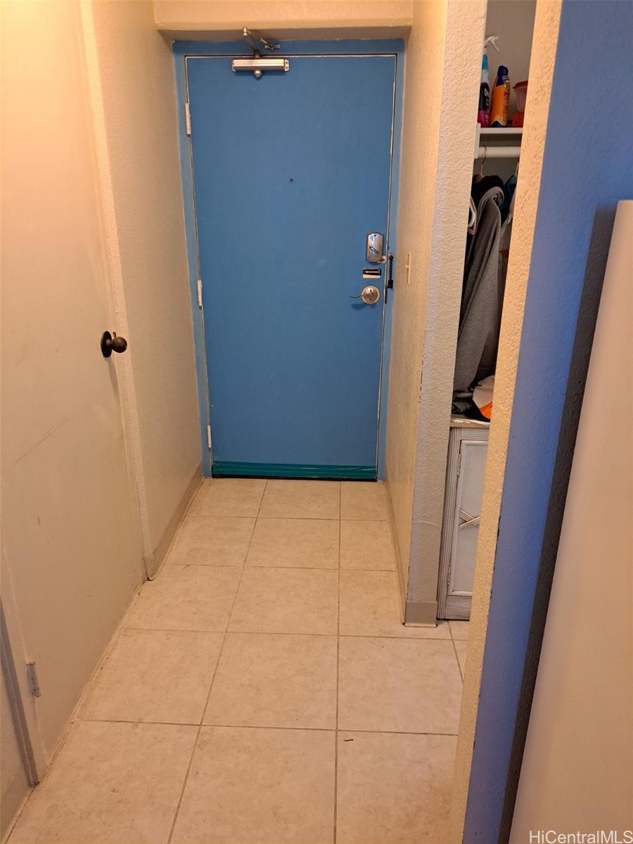 Photo 7 of 11
