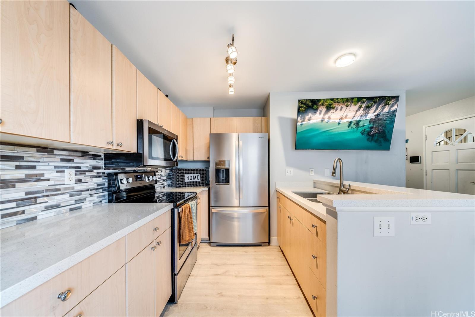91-1022 Laulauna Street 5A