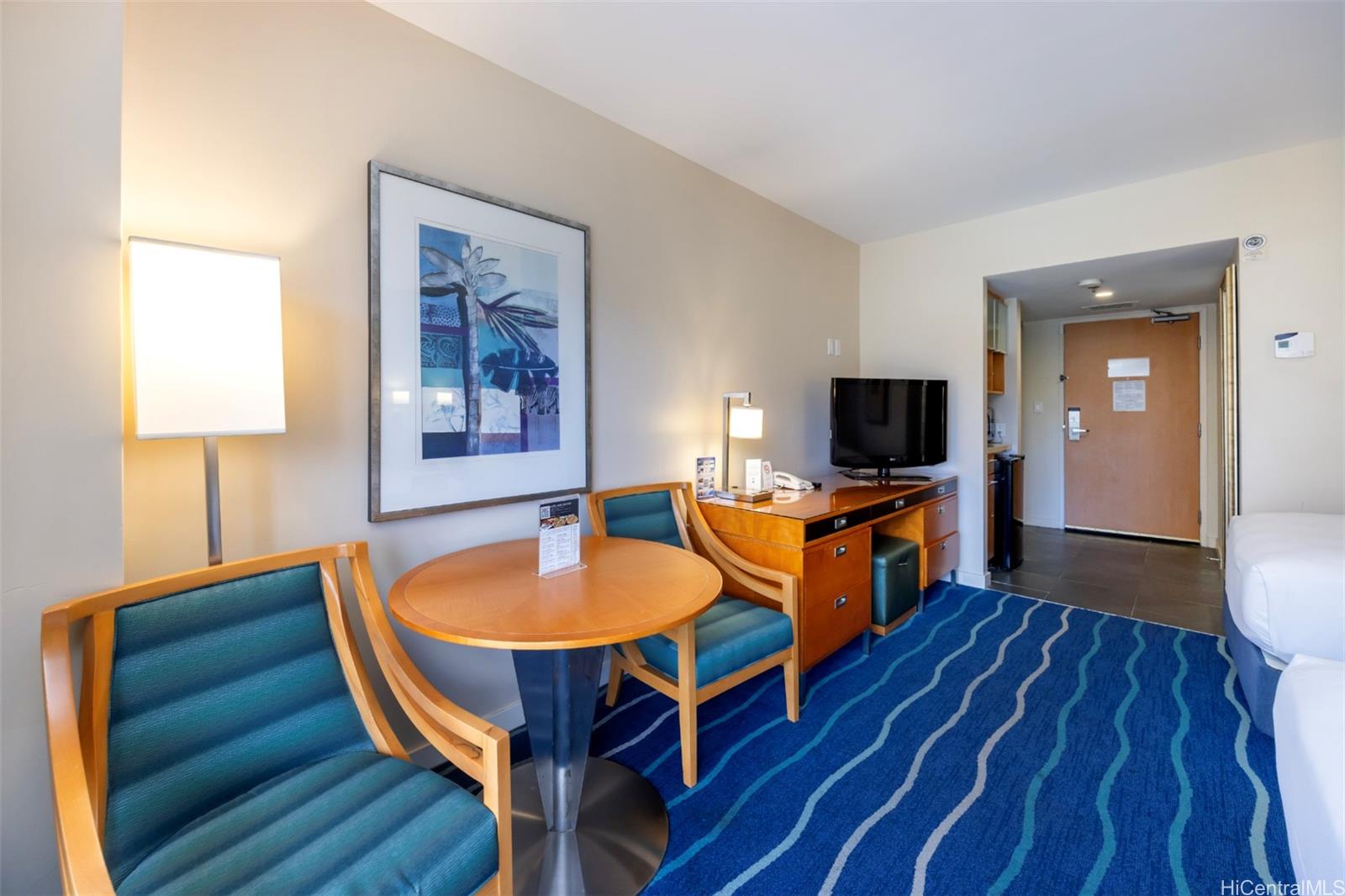 410 Atkinson Drive  Unit 1509