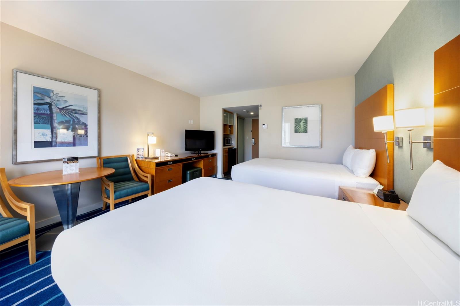 410 Atkinson Drive  Unit 1509