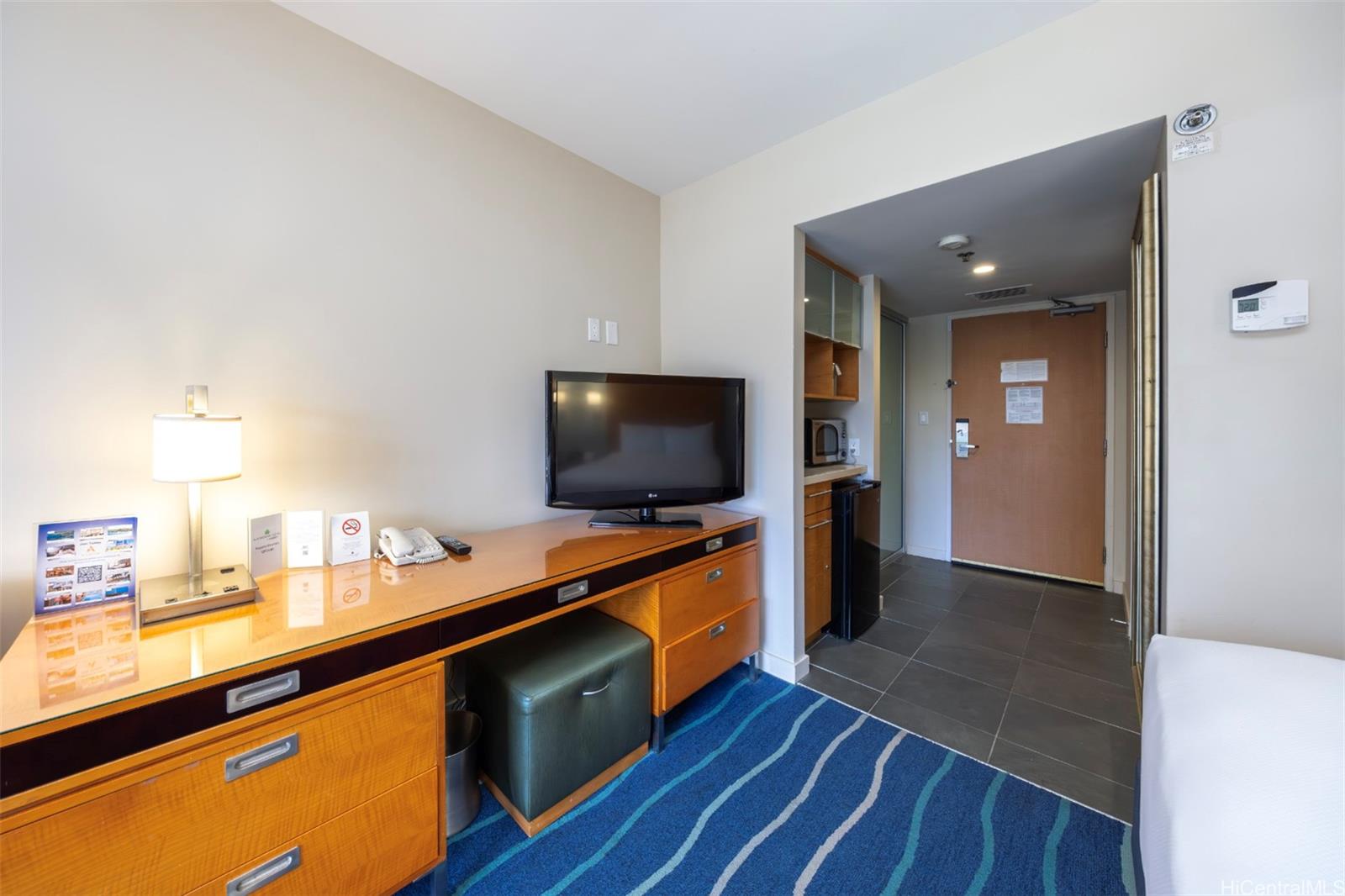 410 Atkinson Drive  Unit 1509
