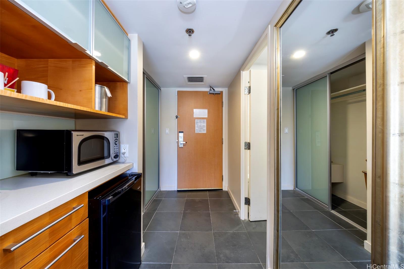 410 Atkinson Drive  Unit 1509