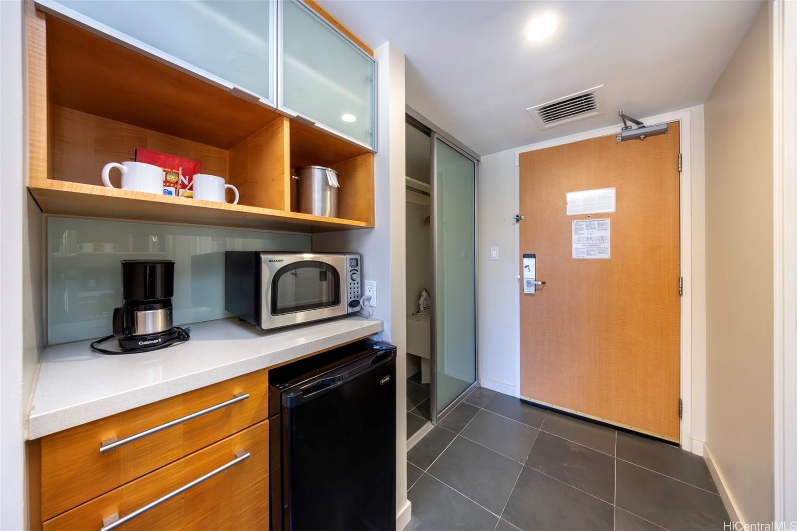410 Atkinson Drive  Unit 1509