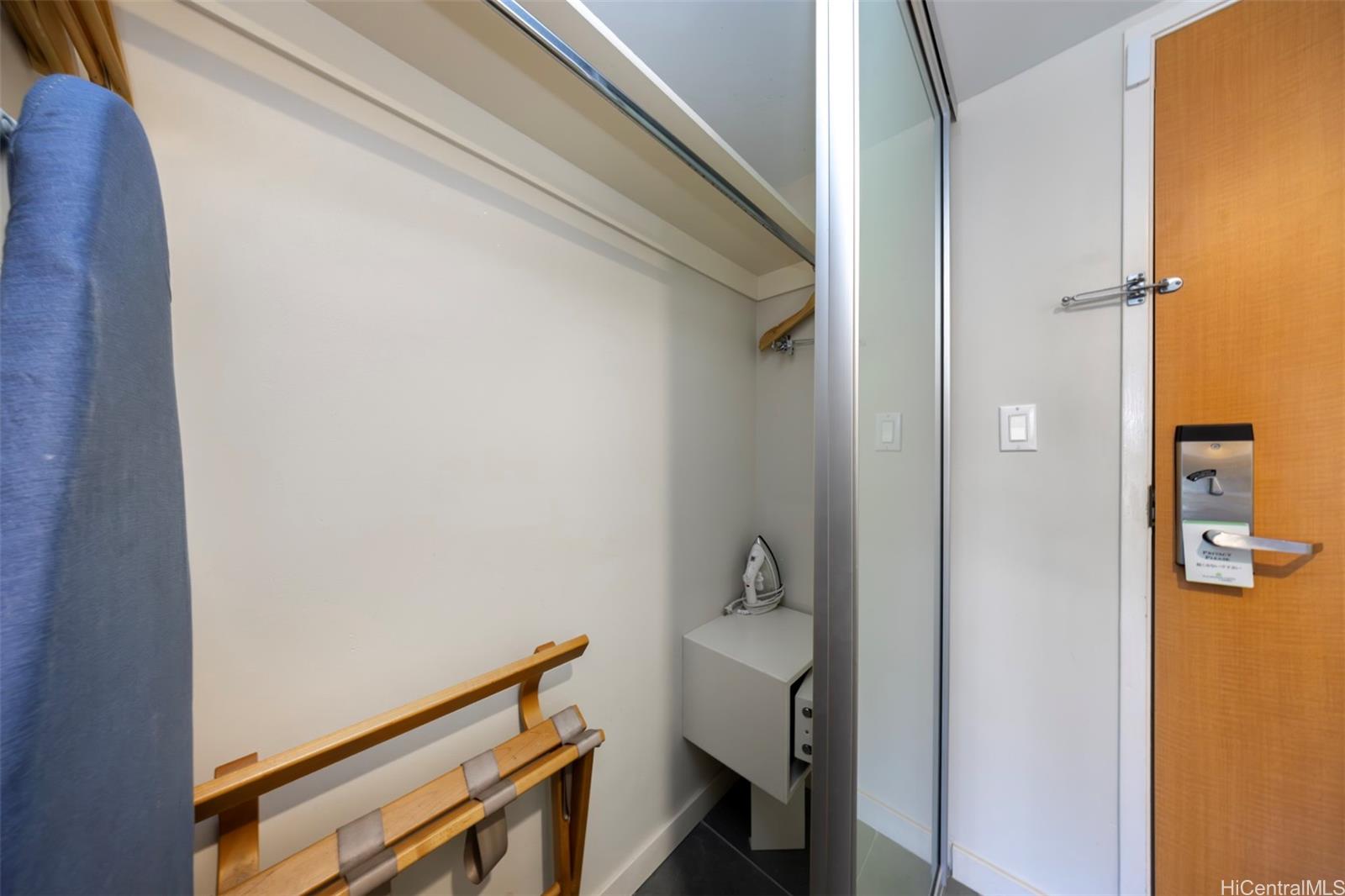 410 Atkinson Drive  Unit 1509