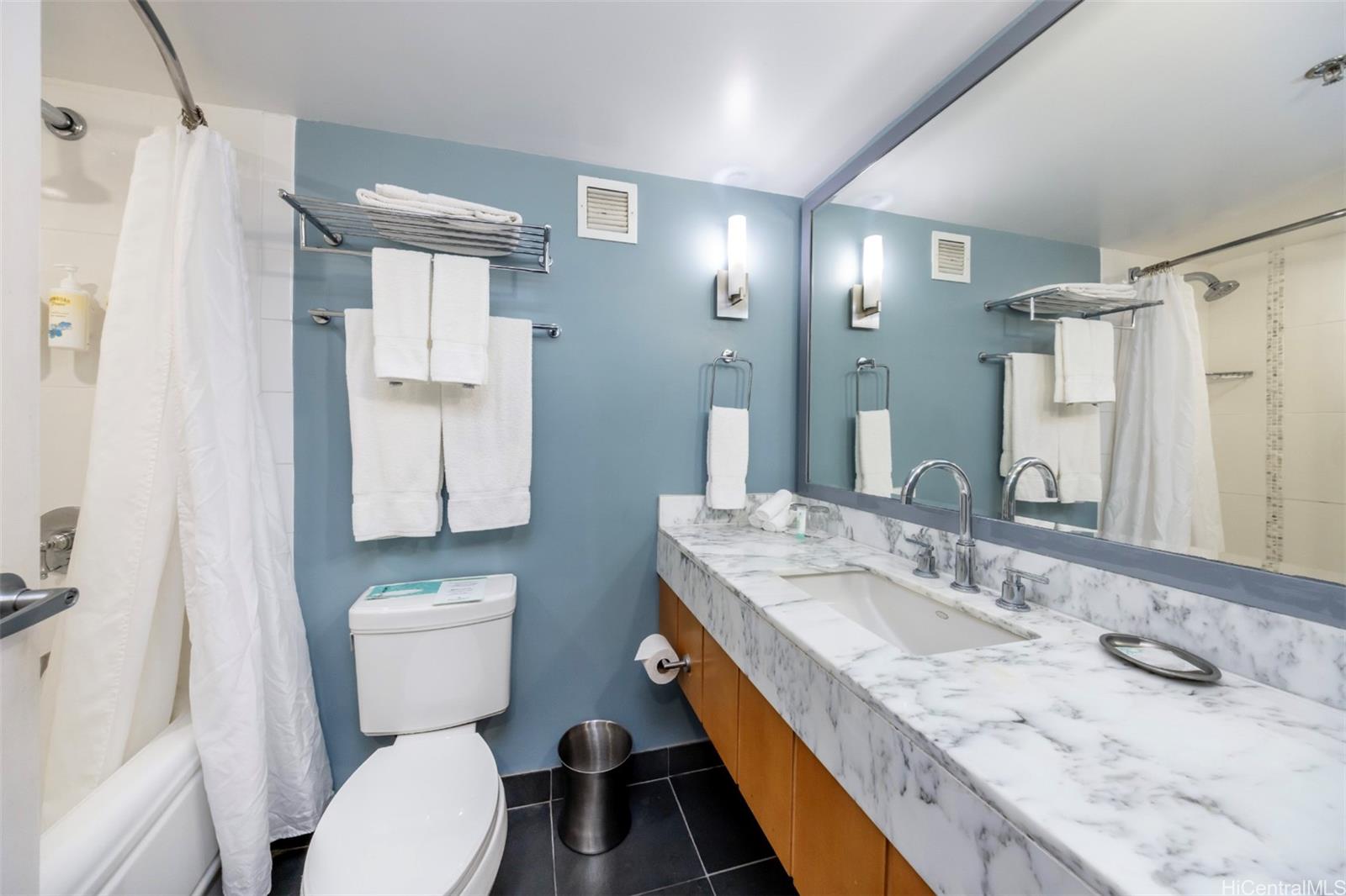 410 Atkinson Drive  Unit 1509