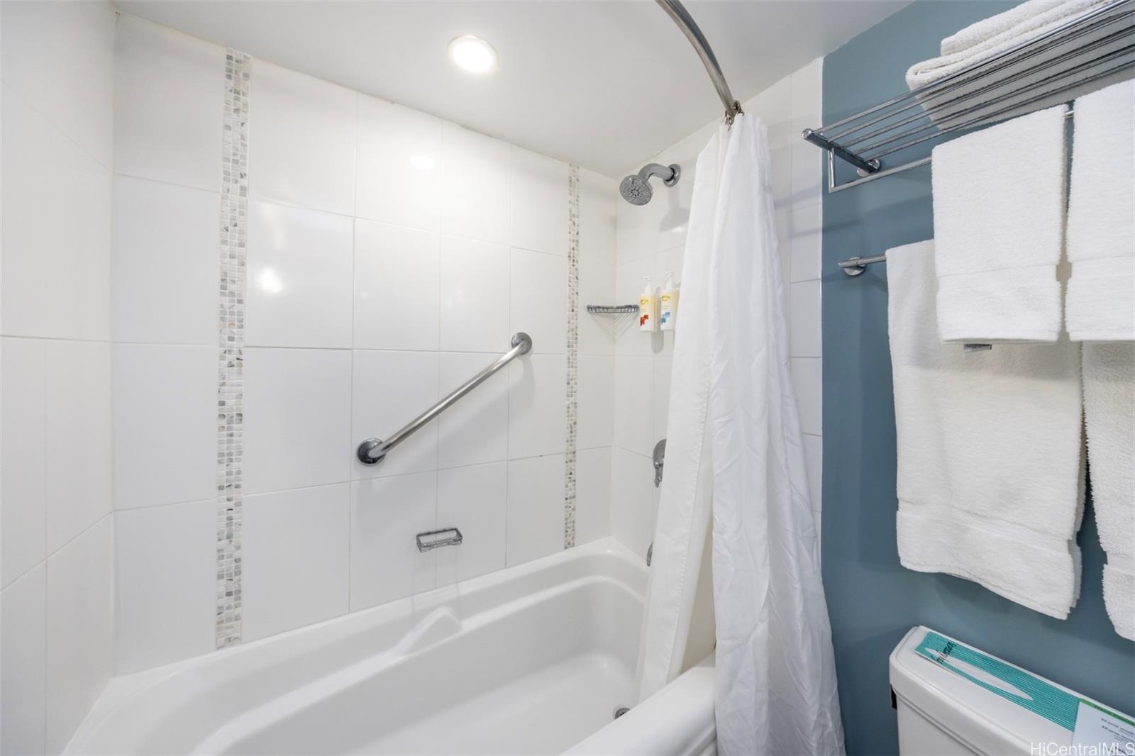 410 Atkinson Drive  Unit 1509