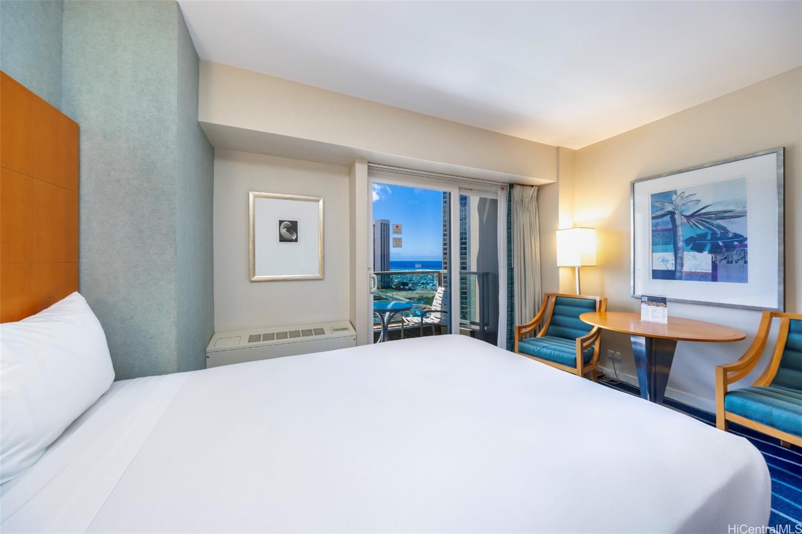 410 Atkinson Drive  Unit 1509