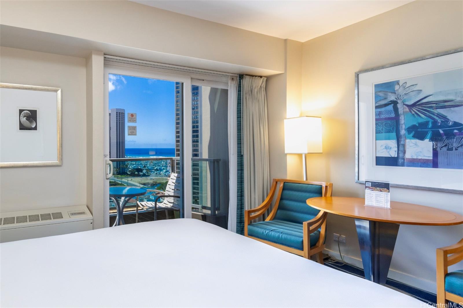 410 Atkinson Drive  Unit 1509