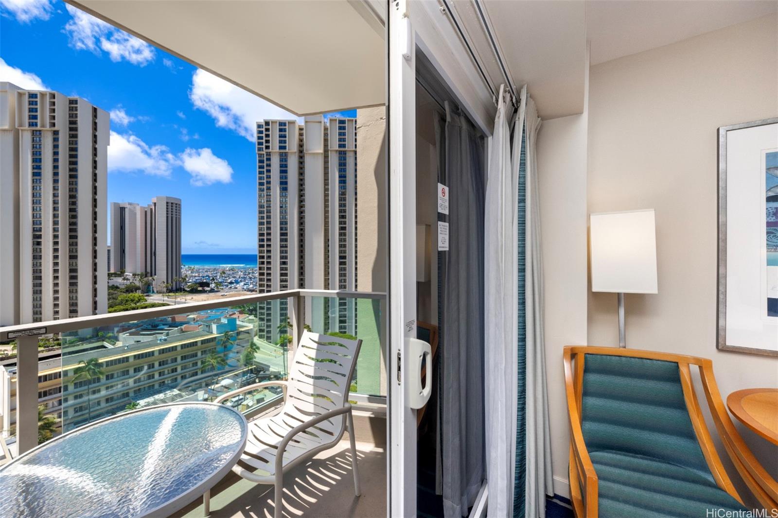 410 Atkinson Drive  Unit 1509