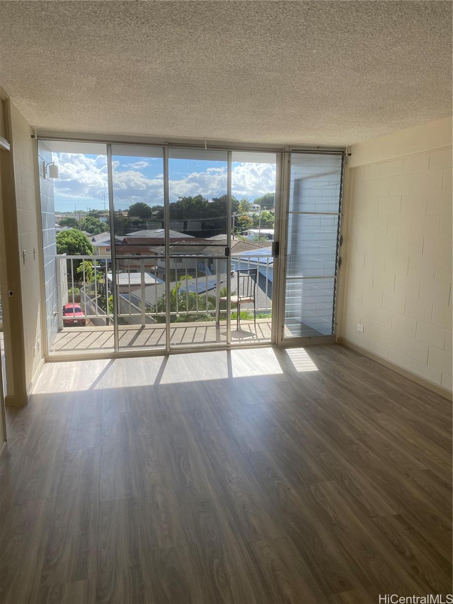 99-060 Kauhale Street 301