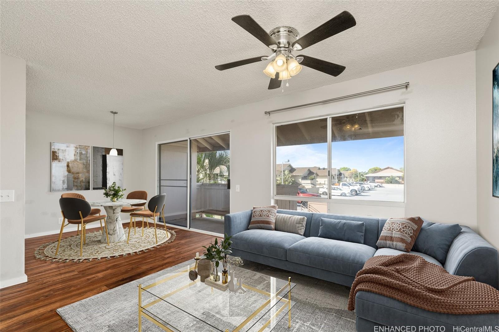 91-1109 Mikohu Street 24U