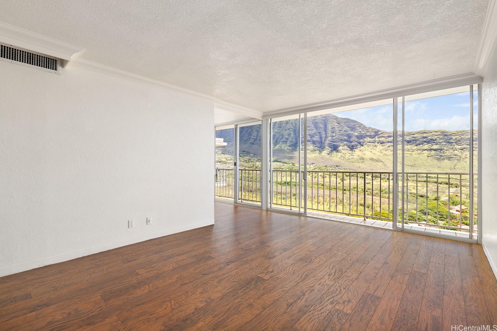 84-680 Kili Drive 1708