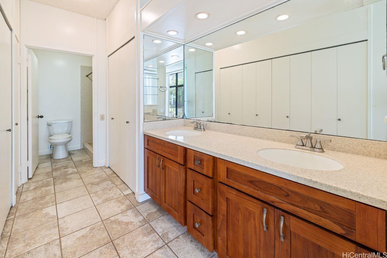 1030 Aoloa Place  Unit 104A