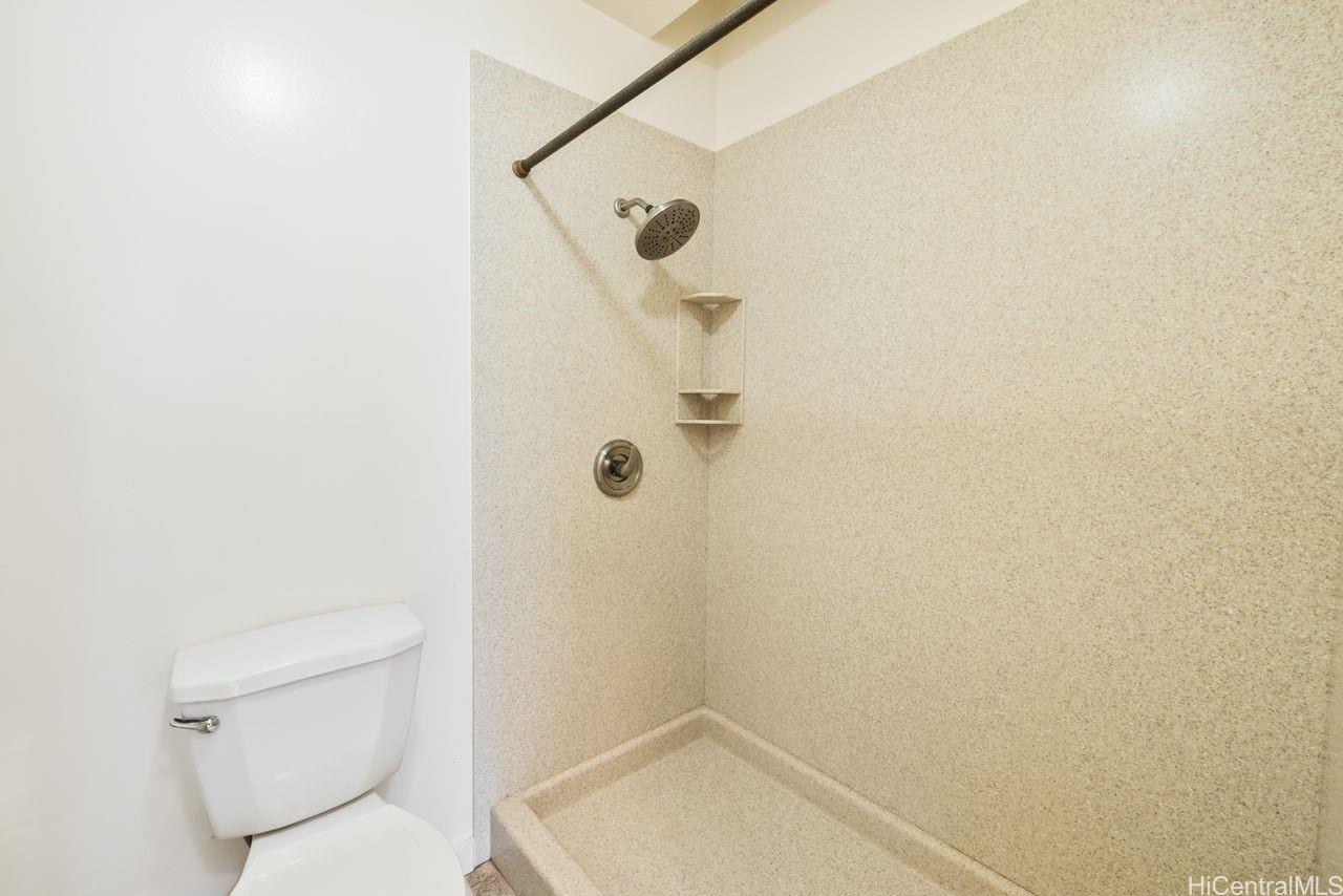 1030 Aoloa Place  Unit 104A